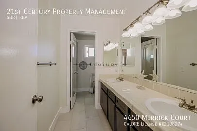 4650 Merrick Ct — Photo 9