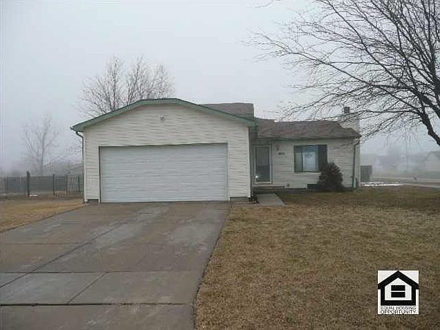 1st image of 7622 E Winterberry St #Hud181243097