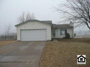 7622 E Winterberry St #HUD181243097, Wichita, KS 67226