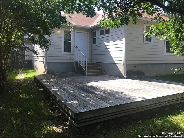 20514 Gathering Oak — Photo 8