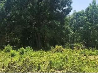 9591 Sunshine Blvd #285, New Pt Richey, FL 34654