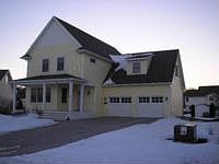 1st image of 30 Madison Ct