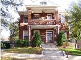949 Vine St, Chattanooga, TN 37403