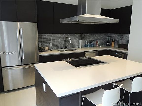 2nd image of 9139 NW 33rd St