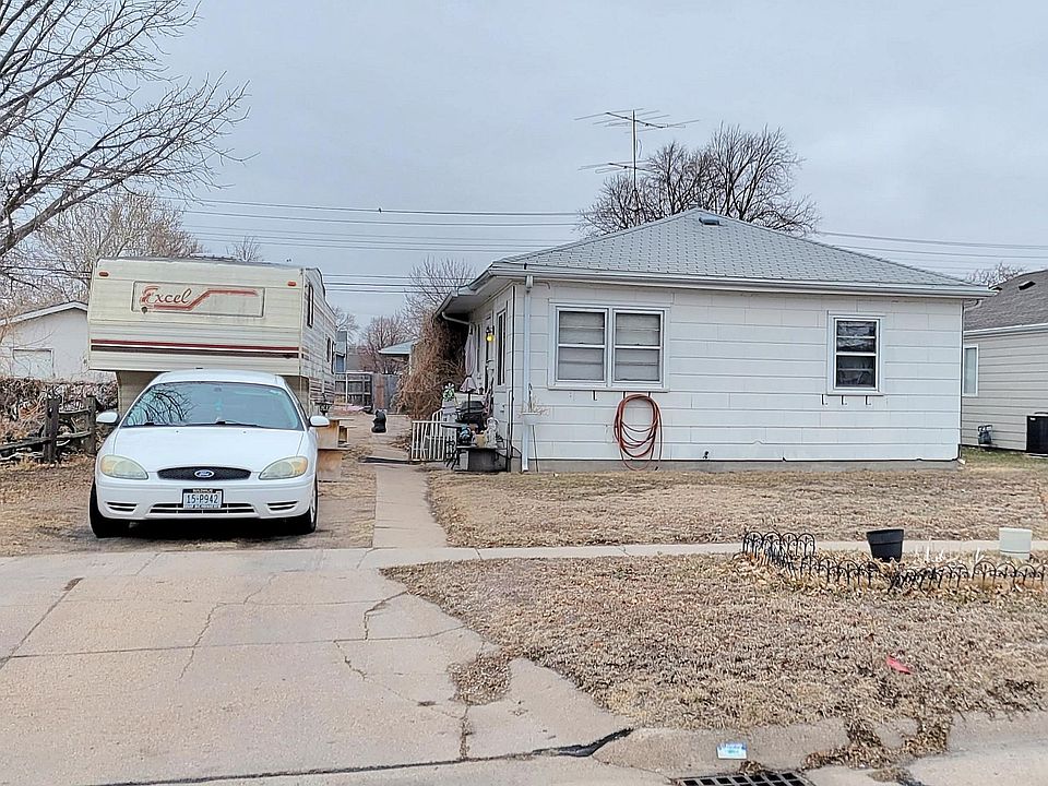 1st image of 1608-1610 W 2nd St