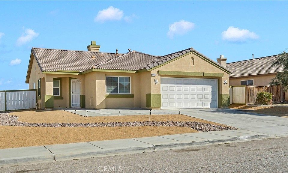 1st image of 13837 Brynwood St