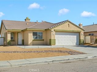 13837 Brynwood St, Victorville, CA 92392
