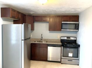 5510 Black St #2, Pittsburgh, PA 15206