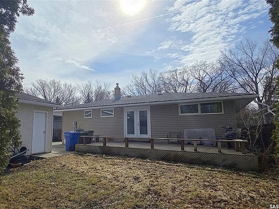 3rd image of 2712 Grant ROAD