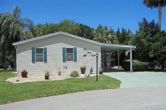 1st image of 268 Osprey Ln