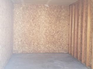 1307 N Division Ave #51, Sandpoint, ID 83864