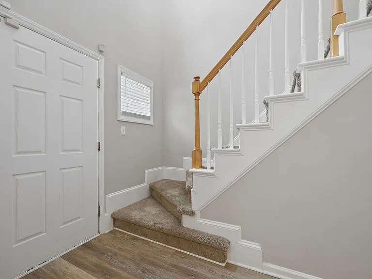 2716 Steeple Run Dr — Photo 15