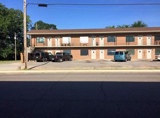 1610 6th Ave S, Jasper, AL 35501