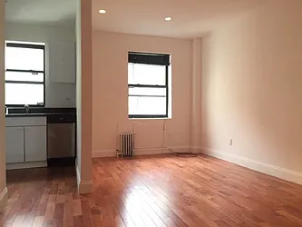 Rented by Platinum Properties