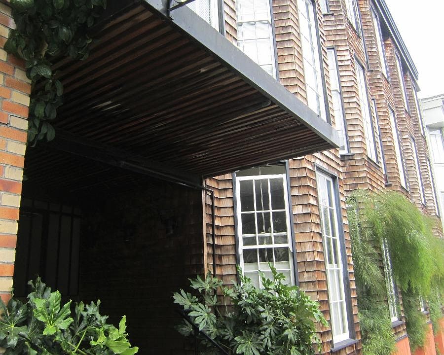 1st image of 878 14th St APT 303