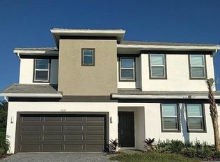 4433 Ganesha Loop, Kissimmee, FL 34746