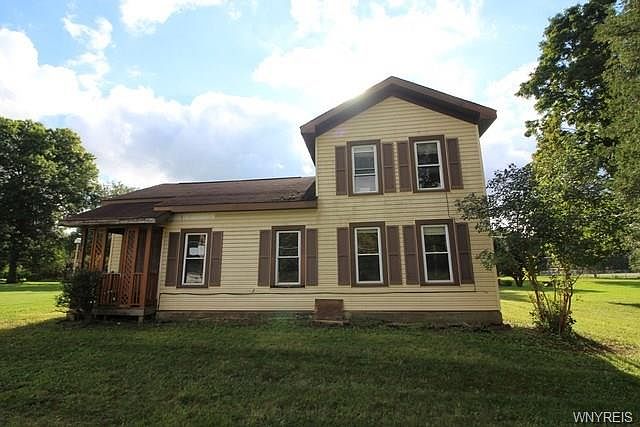 1st image of 33 Sinclair Dr