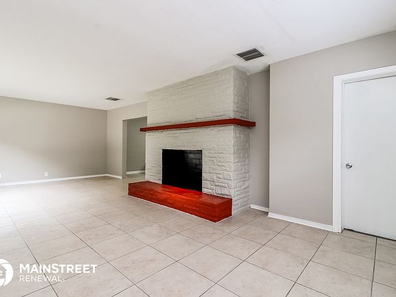 3rd image of 7112 Lauder Pl
