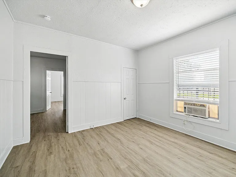 3431 Beulah St — Photo 9