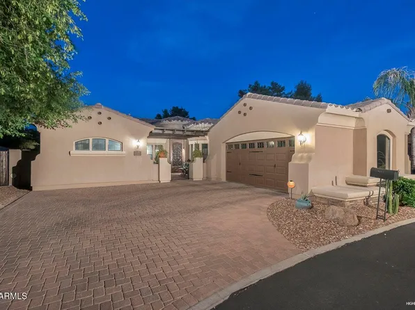 7053 N 7TH Avenue, Phoenix, AZ 85021
