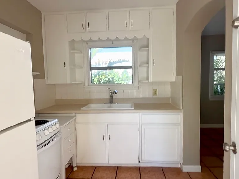1761 Siesta Dr #2 — Photo 14