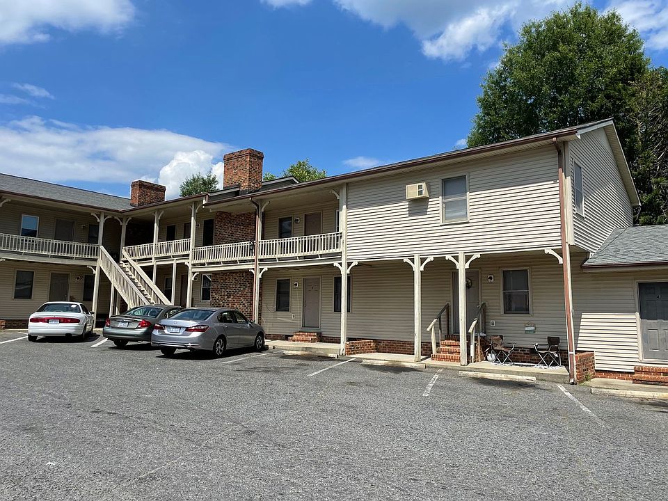 1st image of 332-342 W Ward St #1B-1BA-555SQFT