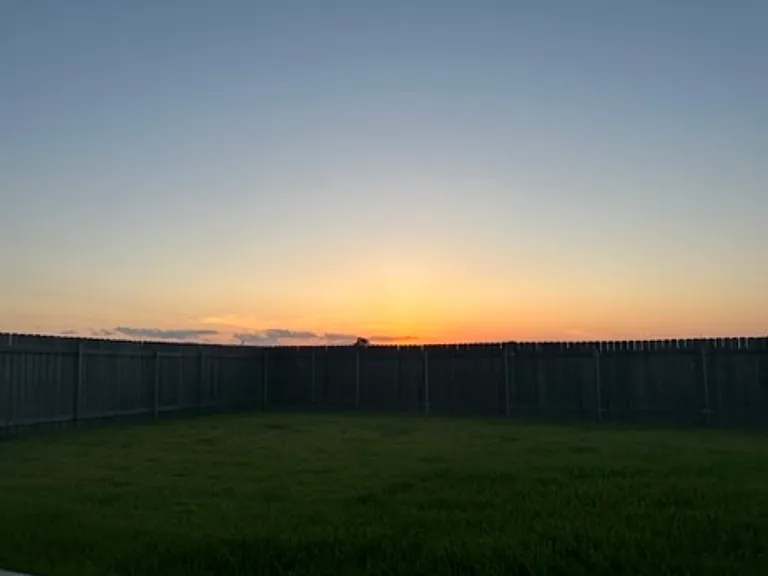 403 Brushy Crk — Photo 17
