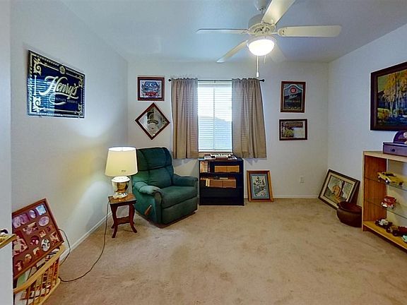 5th image of 14857 E 53rd Dr