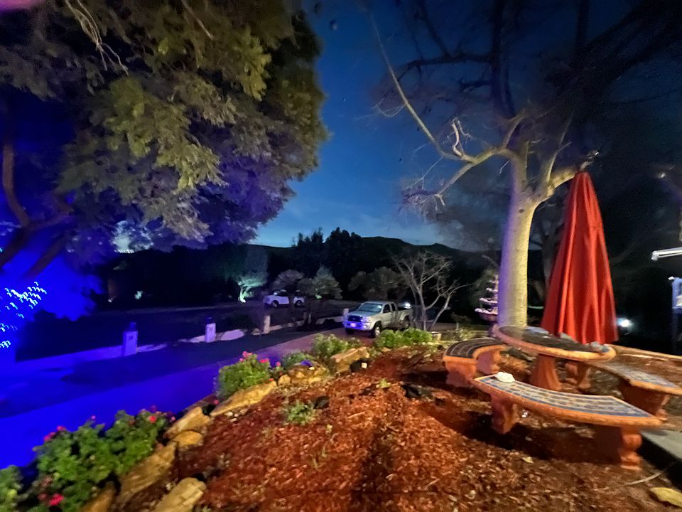 1st image of 16092 Medlar Ln #B