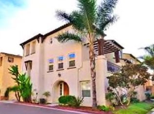 738 Broadway UNIT 1, Chula Vista, CA 91910