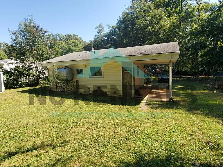 3211 Donnell St — Photo 12