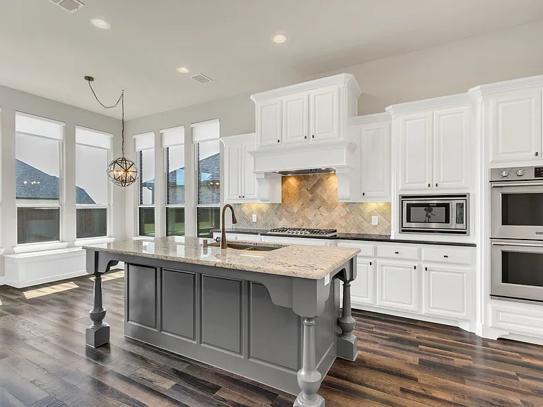 2905 Vaquero Ln — Photo 12