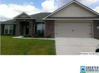 4265 Old Cahaba Pkwy, Helena, AL 35080