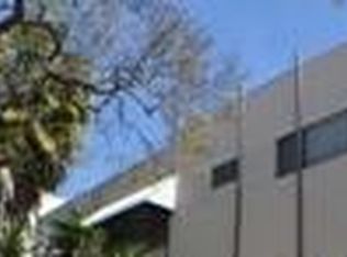 1016 N Edinburgh Ave APT 6, West Hollywood, CA 90046