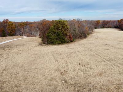 0 Polston Ln, Marthasville, MO, 63357