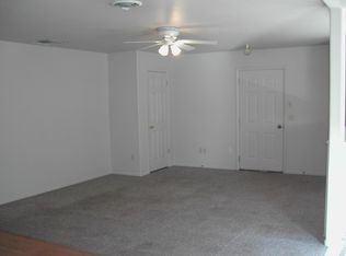 20505 Iris Rd, Austin, CO 81410