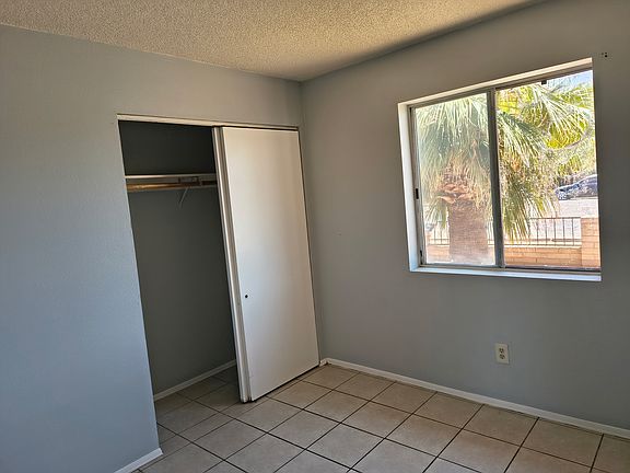 4th image of 1370 W 1st St