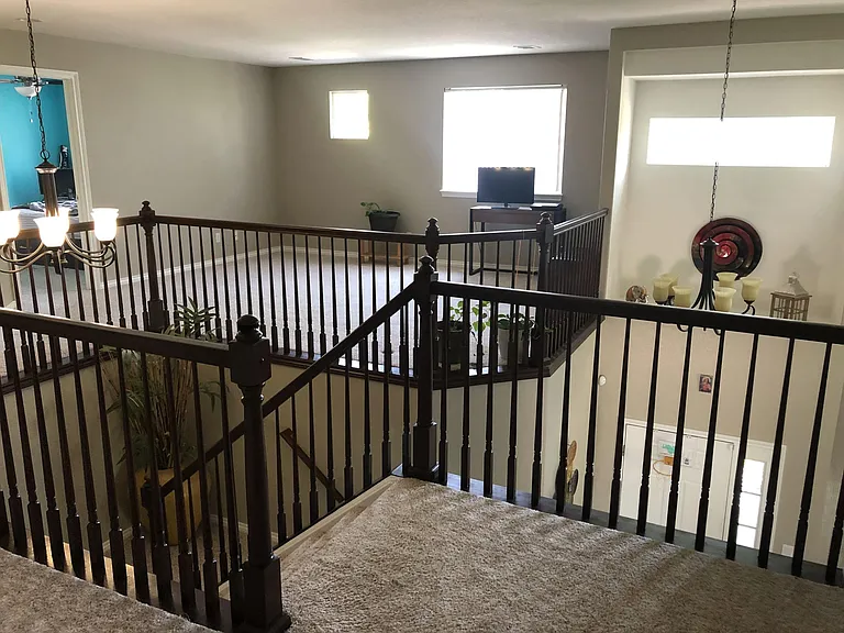17766 E Cloudberry Dr — Photo 9