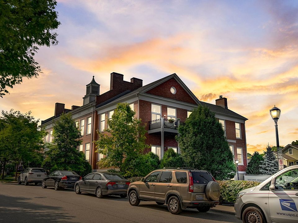 1st image of 154 School St APT 101