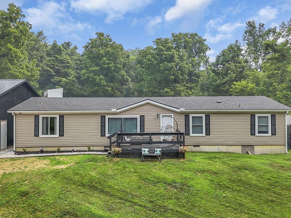 1st image of 5246 Township Road 398a NW