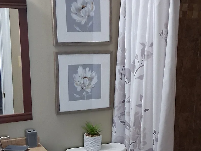 924 Lucas Creek Rd #8 — Photo 14