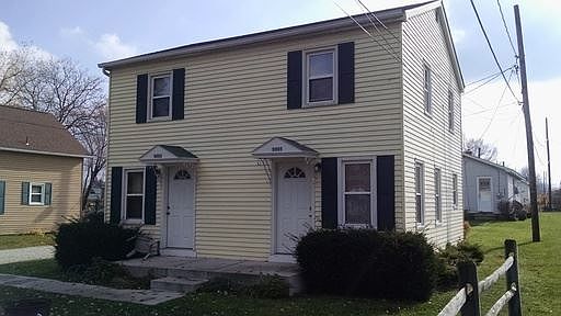 1st image of 3005 W 11th St
