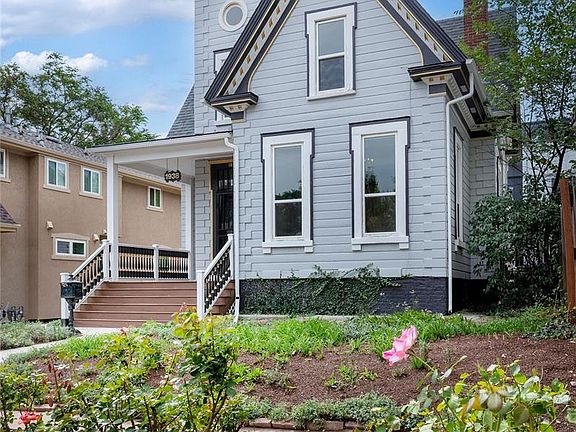 3rd image of 1938 W 34th Avenue
