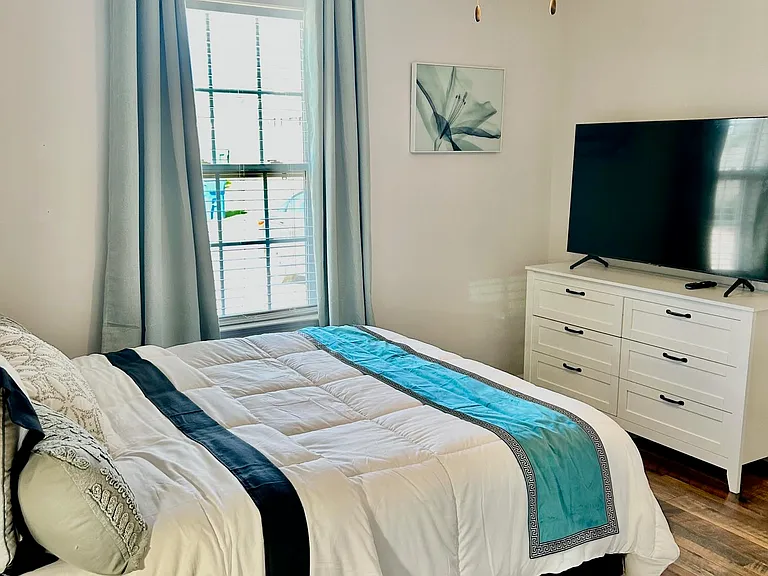 119 Violet Ct #119 — Photo 31