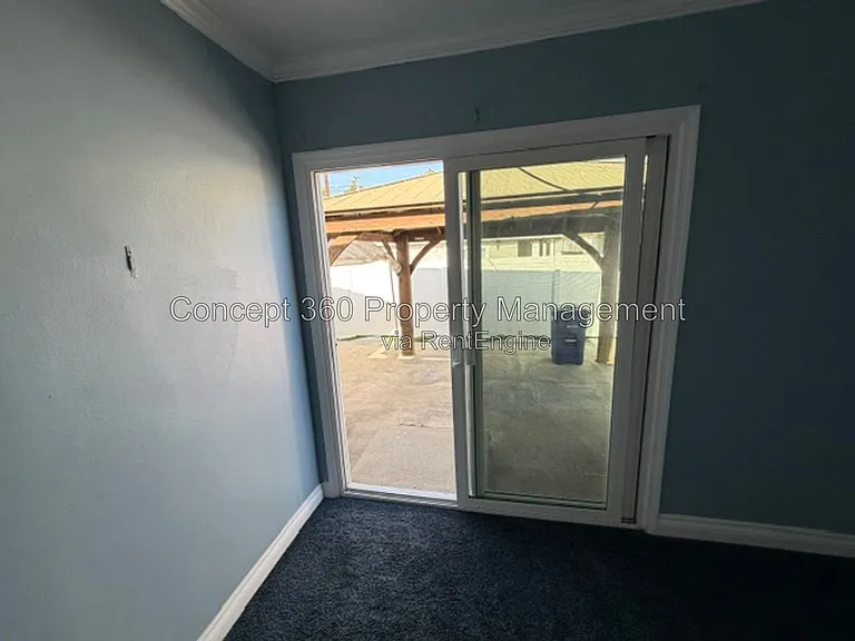 5029 Fidler Ave — Photo 33