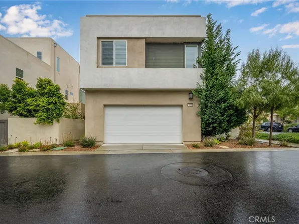 229 Chorus, Irvine, CA 92618