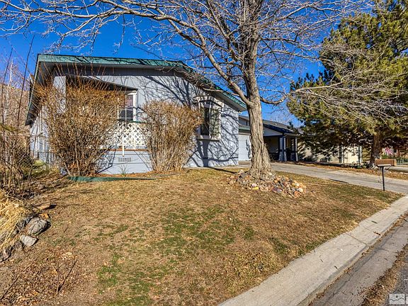 2nd image of 255 Avenue De La Demerald