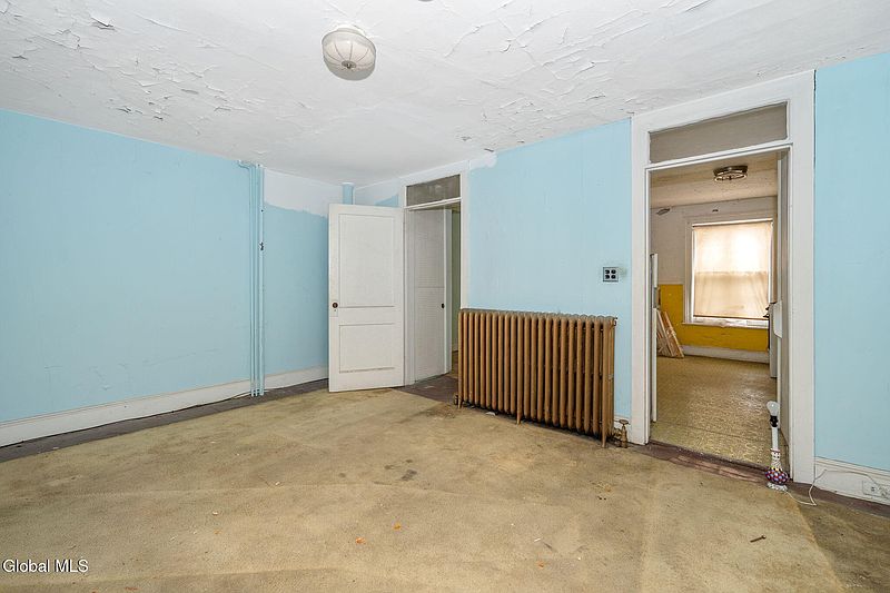 54th image of 93 Ten Broeck Street