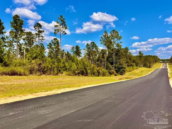 3 Morgan Ln, Molino, FL 32577