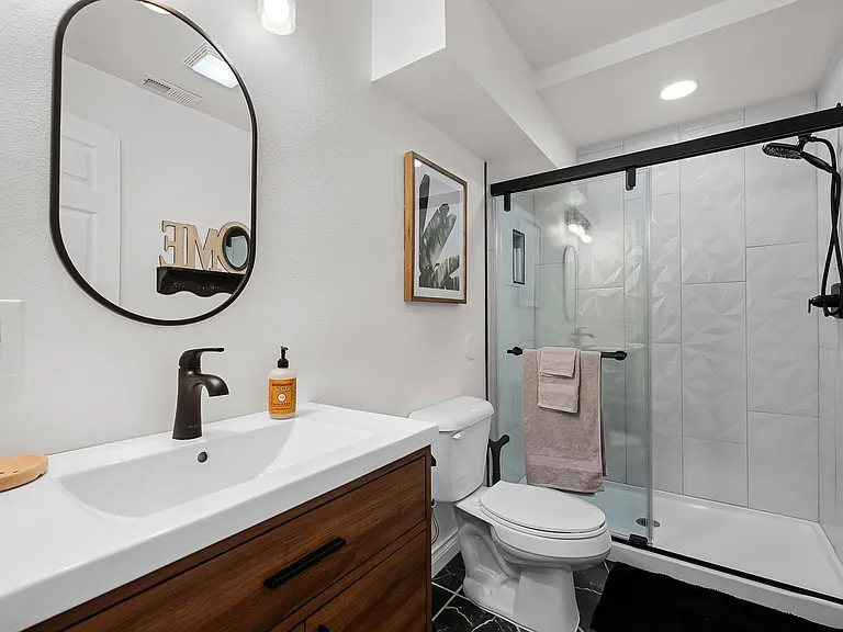 9400 E Iliff Ave #171 — Photo 37